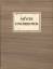 antiquarisches Buch – Meyers Nachrichten - Werkzeitung für die Betriebsgemeinschaft des Bibliographischen Instituts AG, Leipzig, kompletter 1. Jahrgang Nummer 1 - 12 von 1935/1936 – Bild 1