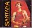 Santana: Soul Sacrifice