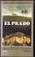 Jim Sheridan: El Prado