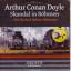 Arthur ConanDoyle: Arthur Conan Doyle: S