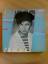 Gianna Nannini: Gianna Nannini