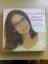 NANA MOUSKOURI: Roses & Sunshine  NANA M