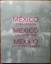 Mexico-Otra Mirada/Mexico-Another View/M
