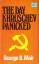 Mair, George B.: The Day Khruschev panic