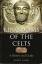 John King: KINGDOMS OF THE CELTS. A HIST