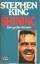 Stephen King: Shining