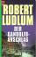 Robert Ludlum: Der Gandolfo-Anschlag