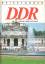 Reiseführer DDR. Durch Stadt Und Land