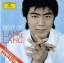 Lang Lang: Best of Lang Lang, 2 Audio-CD