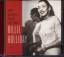 Billie Holiday: That Old Devil Called Lo