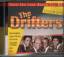 The Drifters: The Drifters - Golden Hits