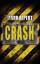 Mark Alpert: Crash