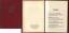 Reader's Digest Auswahlbücher ( Mit Bild ) - A. Hailey Und J. Castle, Doris Lund, Wilbur Smith, Alan Caillou