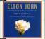 Elton John: Candle in the wind 1997 / So