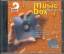 Various / Diverse: music box im Qudrat V