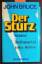 John Bruce: Der Sturz - O-Titel: Airscre