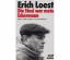 Erich Loest: Konvolut "Erich Loest". 13 