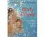 Schicht, Jutta; Schmidt, Dorothea u. a.:
