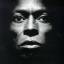 Miles Davis (1926-1991): Tutu