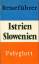 Istrien /Slowenien