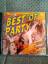 Best of Party