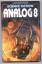 Analog 8 - versch. Autoren