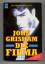 John Grisham: Die Firma. Roman. ( Tb)