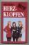 Mel Gilden: Beverly Hills 90210 -- Herzk