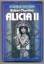 Robert Thurston: Alicia II. ( Tb)