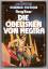 Greg Bear: Die Obelisken von Hegira. ( T