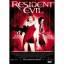 Paul Anderson: Resident Evil