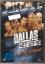 Scott Caan: Dallas 362