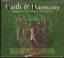 Faith & Harmony: Gregorian Choir Chants 