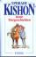 Ephraim Kishon: Ephraim Kishons beste Ti