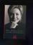 Clinton, Hillary Rodham: Gelebte Geschic