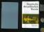 Stammen / Riescher / Hofmann Hrsg.: Haup Stammen / Riescher / Hofmann Hrsg.: Haup