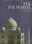 David Carroll: The Taj Mahal. India unde David Carroll: The Taj Mahal. India unde