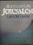 Jill Uris und Leon Uris: Jerusalem - Lie