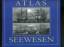 Reinhold Werner: Atlas des Seewesens. Re