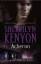 Sherrilyn Kenyon: Acheron