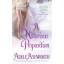 A Notorious Proposition - Adale Ashworth