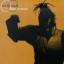 Soul II Soul: keep on movin*