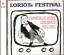 Loriot: Loriots Festival