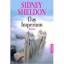 Sidney Sheldon: Das Imperium. Sonderausg