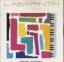 Stefan Gaentzsch: Labyrinth