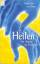 Kerner, Dagny; Kerner, Imre: Heilen