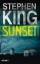 Stephen King: Sunset