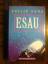 Philip Kerr: Esau