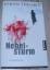 Johan Theorin: Nebelsturm