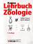 Kurzes Lehrbuch der Zoologie - Storch, Volker; Welsch, Ulrich